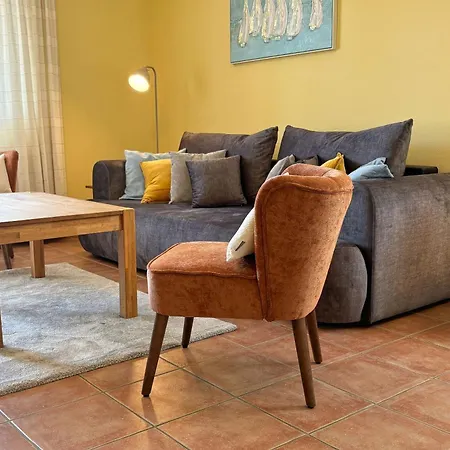 Elisenhof 05 Mit Schwimmbadnutzung Im Ahoi Sellin Apartman *
